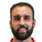 https://img.zhizhuzhibot.com.cn/img/football/player/ce0440b1c865f35ce0866ca8ed54e46f.png