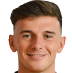 https://img.zhizhuzhibot.com.cn/img/football/player/ce046fe4e8ed28e0f8ce59b45c6feec3.png