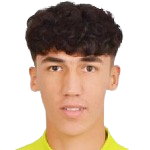 https://img.zhizhuzhibot.com.cn/img/football/player/ce07059f5120cbac97bac1b09b22133a.png