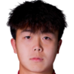 https://img.zhizhuzhibot.com.cn/img/football/player/ce0b5aa05b90db152cda0cc42aaeaf58.png