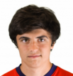 https://img.zhizhuzhibot.com.cn/img/football/player/ce128909b975025367acb078dfa033c5.png
