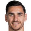 https://img.zhizhuzhibot.com.cn/img/football/player/ce1320564e7615a72a4e3f0f44ac2660.png