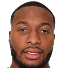 https://img.zhizhuzhibot.com.cn/img/football/player/ce14beac851773f87322fbf29913197f.png