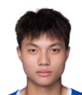 https://img.zhizhuzhibot.com.cn/img/football/player/ce17082b08cf6cf8172d6974557066f4.png