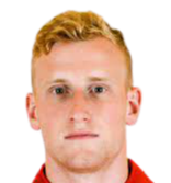 https://img.zhizhuzhibot.com.cn/img/football/player/ce1770d7bb07bb7c3d84eaf41578624c.png