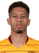 https://img.zhizhuzhibot.com.cn/img/football/player/ce180cbf637b9db32962d3e14e263841.png