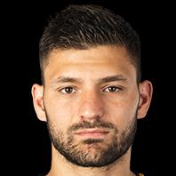 https://img.zhizhuzhibot.com.cn/img/football/player/ce1910ad214b5ab16802898549aaadc2.png