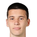 https://img.zhizhuzhibot.com.cn/img/football/player/ce1b8016b046140aa536aa6796f934d0.png