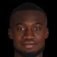 https://img.zhizhuzhibot.com.cn/img/football/player/ce1df9d5ae7abb8767ac70c1e6c0c503.png