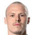 https://img.zhizhuzhibot.com.cn/img/football/player/ce208c95547ce56bbb5a8113fa06785e.png