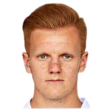 https://img.zhizhuzhibot.com.cn/img/football/player/ce222f7f5aac01718da14ea39e872870.png