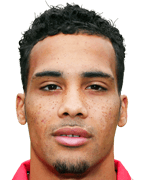 https://img.zhizhuzhibot.com.cn/img/football/player/ce225a52b79257d583df3fd8945e37f5.png