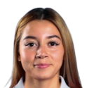 https://img.zhizhuzhibot.com.cn/img/football/player/ce2273090930a934d9622f7fdee2d964.png