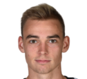 https://img.zhizhuzhibot.com.cn/img/football/player/ce29879d3f5a19d56201ec1498d4afef.png