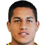 https://img.zhizhuzhibot.com.cn/img/football/player/ce2c0b99ebc81ae1b2d235710fb4e984.png