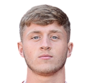 https://img.zhizhuzhibot.com.cn/img/football/player/ce2d2e3a4c4165d73e57e0edcb4fcad0.png