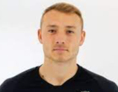 https://img.zhizhuzhibot.com.cn/img/football/player/ce3003b1d64d8aaef2d5774120f2fb21.png