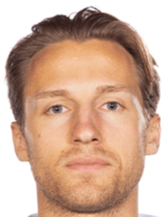 https://img.zhizhuzhibot.com.cn/img/football/player/ce30b92f6f7c5b1f2724b6c49a75372f.png