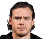 https://img.zhizhuzhibot.com.cn/img/football/player/ce30cc9a60cc7902f849b0676beccf6b.png