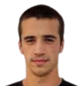 https://img.zhizhuzhibot.com.cn/img/football/player/ce318e46f8183f3962ed484486e3bae2.png