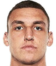 https://img.zhizhuzhibot.com.cn/img/football/player/ce31cc4cbe52b625c8d27ae2be7d124c.jpg
