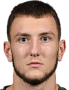 https://img.zhizhuzhibot.com.cn/img/football/player/ce32457c191218897eed749743e04e49.png