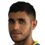 https://img.zhizhuzhibot.com.cn/img/football/player/ce38043b71d13caf3bbf60ba594e0830.jpg