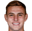 https://img.zhizhuzhibot.com.cn/img/football/player/ce38b4b1f1030f76df646db045b38386.png