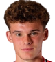 https://img.zhizhuzhibot.com.cn/img/football/player/ce39fa473a9ce515fbf508e4f715c067.png