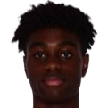 https://img.zhizhuzhibot.com.cn/img/football/player/ce3a51d6a855d77bab58e8e5e893950f.png