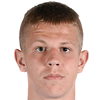 https://img.zhizhuzhibot.com.cn/img/football/player/ce3c6f5933525fec620f6ac9827ed24b.png