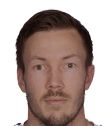 https://img.zhizhuzhibot.com.cn/img/football/player/ce3e7f9ae06a713d4061071a72b3fcc5.png