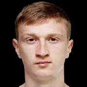 https://img.zhizhuzhibot.com.cn/img/football/player/ce3ea411eb11e20931bcd022303768a8.png