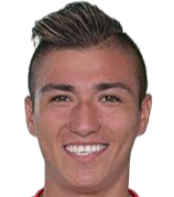 https://img.zhizhuzhibot.com.cn/img/football/player/ce3fc440e150c96748c32cc3ca2f6667.png