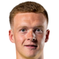 https://img.zhizhuzhibot.com.cn/img/football/player/ce43dc0c84445f830b9564d59ae5d681.png
