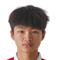 https://img.zhizhuzhibot.com.cn/img/football/player/ce44c17d5f24b7a11c3ed40809a1951d.png
