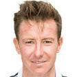 https://img.zhizhuzhibot.com.cn/img/football/player/ce450759d2a6ace62d9abeed1925608c.jpg