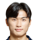https://img.zhizhuzhibot.com.cn/img/football/player/ce483a007977af0a97401980551ca8af.png