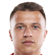 https://img.zhizhuzhibot.com.cn/img/football/player/ce553a4b3aa6e94d9fcf004c15ad5c42.png