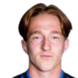https://img.zhizhuzhibot.com.cn/img/football/player/ce58383e5419481cb4ef17e550f0f456.png