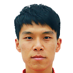 https://img.zhizhuzhibot.com.cn/img/football/player/ce5c813ca15816ccf12a374072e39782.png