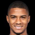 https://img.zhizhuzhibot.com.cn/img/football/player/ce5e3013031839128a9efc83ff765786.png
