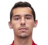 https://img.zhizhuzhibot.com.cn/img/football/player/ce5ea5d81fe5ff444c58afe31dcbee4c.png