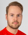 https://img.zhizhuzhibot.com.cn/img/football/player/ce6095ce530ff81ca08a3af535a6602a.jpg