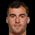 https://img.zhizhuzhibot.com.cn/img/football/player/ce64b21a5493d85b5484066e026aa3b7.png