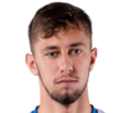 https://img.zhizhuzhibot.com.cn/img/football/player/ce64dbf5c0d95bf37b677a655eb126b4.png
