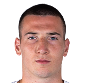 https://img.zhizhuzhibot.com.cn/img/football/player/ce67ecd8b0b31a16a67f472e034136d5.png