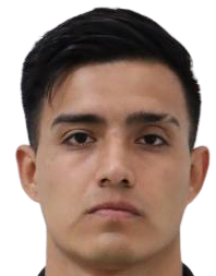 https://img.zhizhuzhibot.com.cn/img/football/player/ce6a8f21913a18a58bd95ff90cca2aed.png
