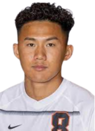 https://img.zhizhuzhibot.com.cn/img/football/player/ce6bf584de0a2b68cc4031b23b8eada4.png
