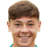 https://img.zhizhuzhibot.com.cn/img/football/player/ce6f9029c0f7ee7f42caf960adcba606.png